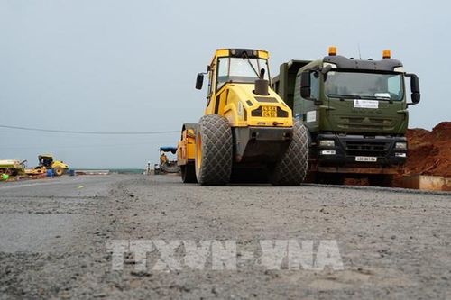 Đồng Nai phát triển TOD, mở động lực tăng trưởng từ hạ tầng giao thông