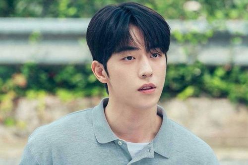 Nam Joo Hyuk sẽ đóng thêm 2 phim mới sau Lời Nguyền Đông Cung