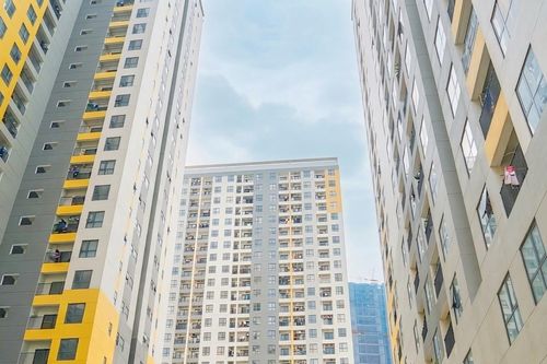 Giá nhà cho thuê cần hài hòa giữa chi phí, thị trường và 'túi tiền' của người dân