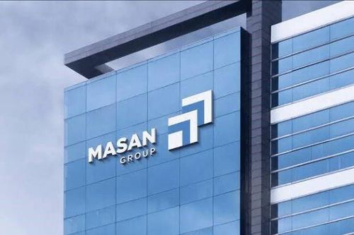Masan nâng kế hoạch doanh thu năm 2026 lên 105.000 tỷ đồng, lợi nhuận có thể tăng gần 46%