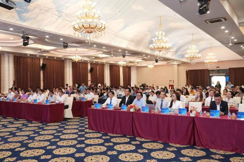 Gỡ vướng cho doanh nghiệp, Lạng Sơn hướng tới tăng trưởng hai con số