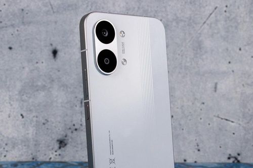 Poco X8 lộ diện qua các chứng nhận quốc tế: Pin 9.000mAh và màn hình OLED 1.5K