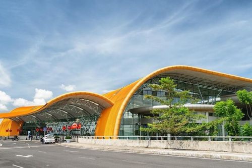 Sân bay quốc tế Liên Khương vận hành trở lại: Mở rộng 10 đường bay giai đoạn 2026-2030