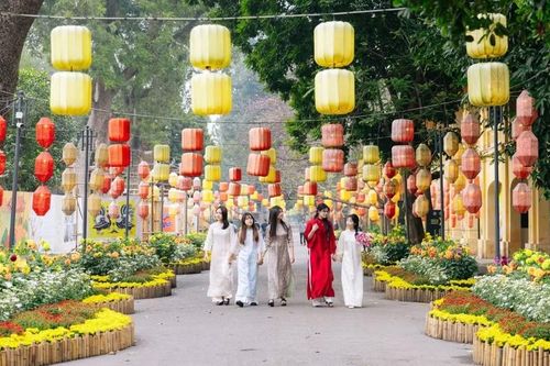 Tìm “thước đo” cho công nghiệp văn hóa