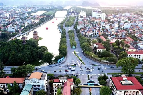 Ninh Bình khám sức khỏe miễn phí cho gần 500 nghìn người