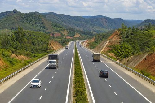 Đề xuất hơn 17.000 tỷ đồng đầu tư PPP cao tốc Pleiku - Lệ Thanh