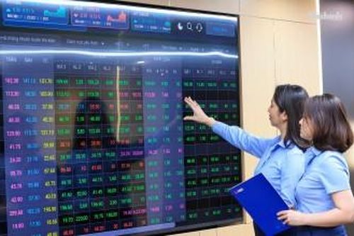 Bộ Tài chính công bố thủ tục hành chính sửa đổi, bổ sung trong lĩnh vực chứng khoán