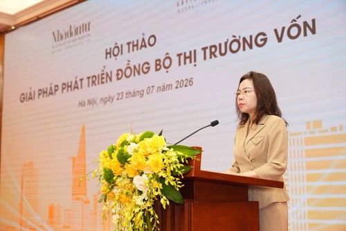 Tín dụng tăng gần 7,9%, bơm thêm 1,46 triệu tỷ đồng cho nền kinh tế