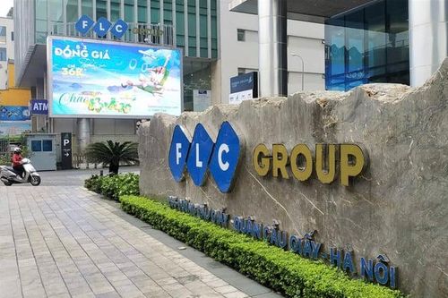 Chủ tịch Tập đoàn FLC có nguy cơ bị tạm hoãn xuất cảnh