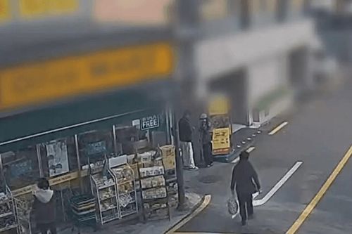 Bê bối gian lận chấn động Hàn Quốc: 113 người sa lưới đường dây mua điểm, thi hộ xuyên quốc gia