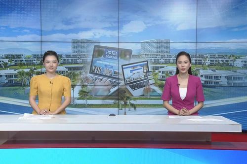 Chương trình Hà Nội 18h00 | 23/07/2026