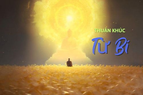 Vẻ đẹp của sự bao dung và lắng nghe