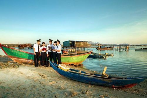 Định vị tương lai của kiểm toán môi trường
