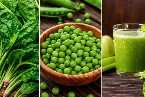 3 loại thực phẩm giúp làm chậm lão hóa, phụ nữ sau 30 tuổi nên bổ sung thường xuyên