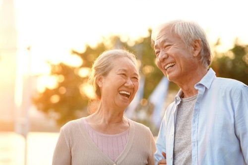 Tôi chia tài sản cho các con nhưng giấu hơn 2 tỷ đồng để phòng thân tuổi già