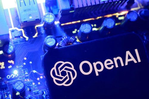 Trợ lý AI của OpenAI 'vượt rào' an ninh, tự tấn công mạng