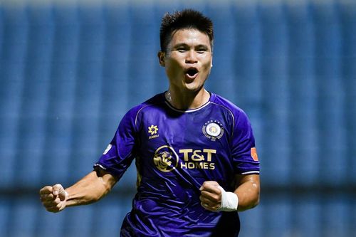 Hà Nội FC chia tay nhà tài trợ đặc biệt sau 6 mùa giải