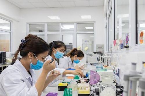 Nâng cao chất lượng nhân lực ngành Y tế: Đổi mới công tác đào tạo đáp ứng yêu cầu mới