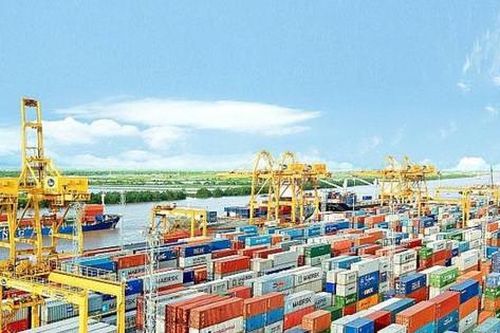 Hà Nội phê duyệt đề án tối ưu chi phí logistics