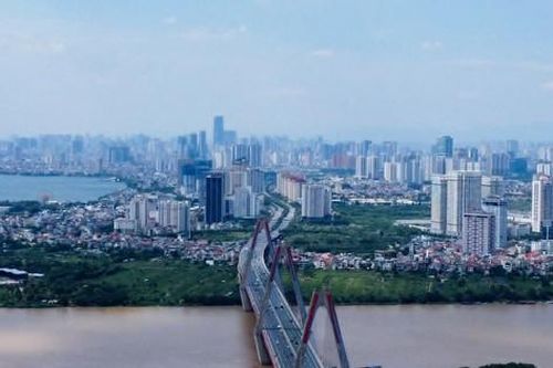 Nhận diện 7 nhóm hành vi gây lãng phí