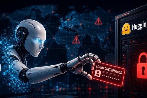 Vụ AI tự tấn công mạng báo hiệu ngưỡng rủi ro mới