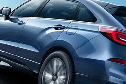 SUV 7 chỗ của Honda cạnh tranh trực tiếp Hyundai Santa Fe giá bao nhiêu nếu về Việt Nam?