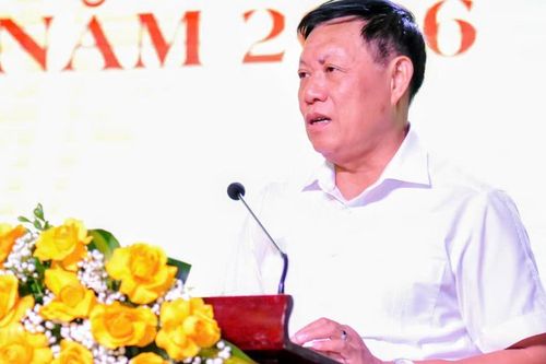 Chính sách dân số phải đi vào cuộc sống để người dân yên tâm sinh đủ 2 con