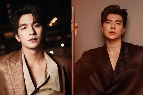 Một năm sau 'Mưa Đỏ': Steven Nguyễn thăng tiến, Đỗ Nhật Hoàng có phần im ắng