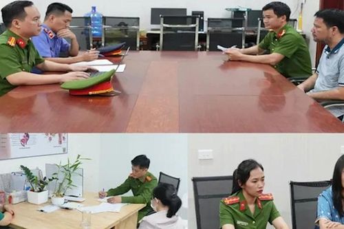 Nghệ An: Vụ phòng khám 'vẽ bệnh' ung thư, vô sinh…: Xử lý nghiêm các sai phạm