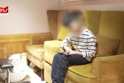Đề xuất thêm 16 loại giấy tờ tích hợp lên VNeID trong năm 2026 | ATV ngày 24/7/2026