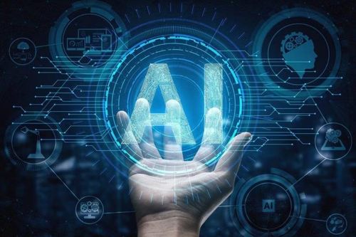 Giá RAM khó giảm? AI có thể khiến thế giới thiếu bộ nhớ 10 năm