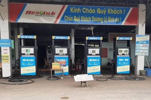 [VIDEO] Chiết khấu về 0, doanh nghiệp bán lẻ xăng dầu kêu cứu