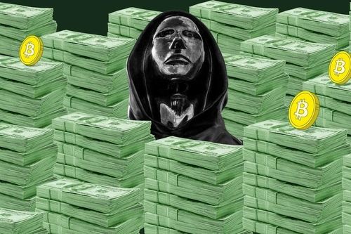 [VIDEO] 1.000 USD đầu tư bitcoin 2009 thành 80 tỷ USD nhưng không ai giữ nổi