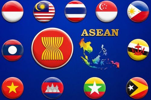 Cửa sổ cơ hội không mở mãi (Kỳ đầu): Những bài học từ Đông Nam Á