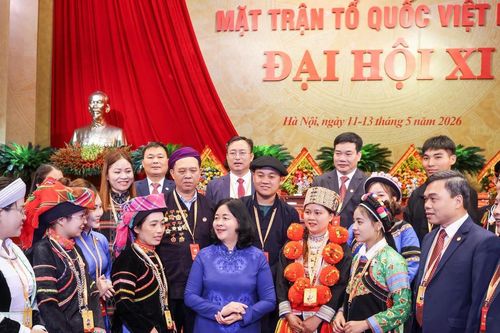 Giám sát phải đi đến cùng- Bài cuối: Lấy hiệu quả thực tiễn làm thước đo giám sát