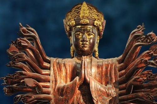 Số hóa mỹ thuật và nhiếp ảnh: Bài toán khó và thận trọng lưu giữ sử liệu
