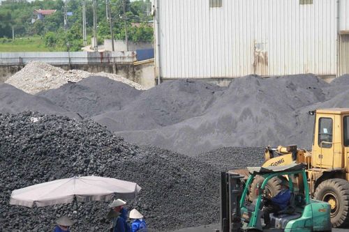 Ngân hàng rao bán khoản nợ gần 170 tỷ đồng của đại gia khoáng sản Thái Nguyên