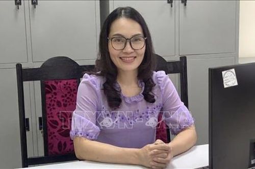 Hội nghị Trung ương 3: Quản trị tổng hợp không gian biển hướng tới phát triển bền vững