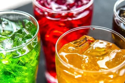 Người đàn ông 32 tuổi nhập viện sau thời gian dài uống loại nước 'quốc dân' mỗi ngày