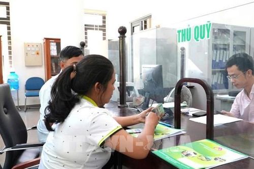 Cần Thơ: Hơn 4.200 khách hàng rời khỏi nơi cư trú gây khó thu hồi nợ