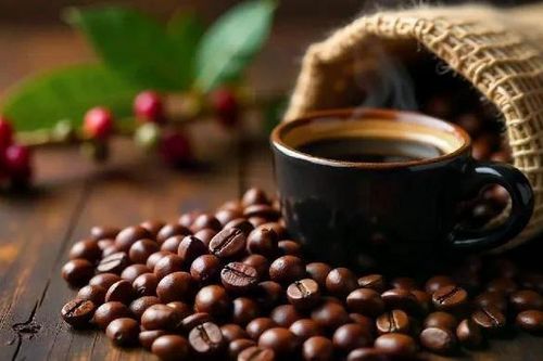 Giá nông sản hôm nay (24/7): Giá cà phê tiếp tục giảm, hồ tiêu ổn định