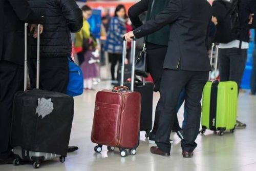 Nhật Bản siết chặt quản lý lưu trú đối với lao động nhập cư bất hợp pháp