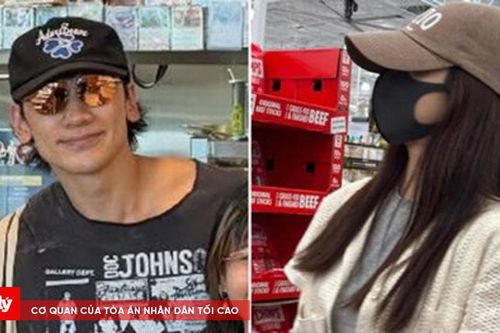 Rain và Kim Tae Hee nghỉ dưỡng tại Hawaii cùng hai con gái