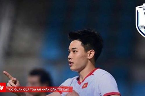 Timor Leste - Việt Nam (0 -7): Mưa bàn thắng, khởi đầu hoàn hảo cho Việt Nam