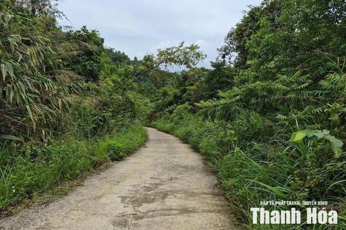 Chờ đất... (Bài 1): Hơn 3 thập kỷ dang dở giấc mơ 'an cư'