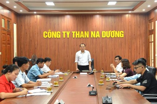 Khảo sát, định hướng xây dựng không gian trưng bày mẫu vật địa chất ngoài trời