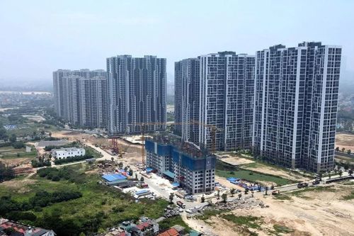 Bất động sản 24/7: Đề xuất tặng nhà cho người có công, thân nhân liệt sĩ khó khăn về nhà ở