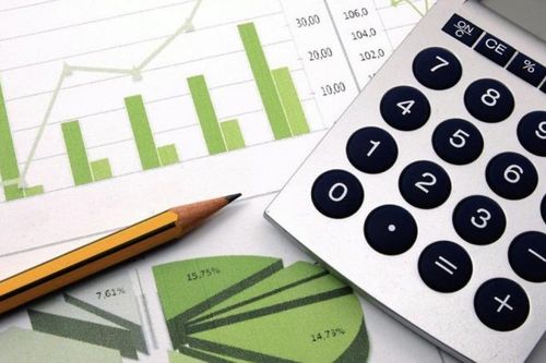 Bộ Tài chính quy định mới về bồi dưỡng và cấp chứng chỉ bồi dưỡng kế toán trưởng
