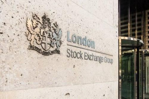 Sở Giao dịch Chứng khoán London chuẩn bị triển khai nền tảng giao dịch 24/7