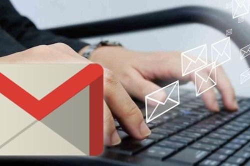 Gửi Email giả mạo, che giấu danh tính bị xử phạt như thế nào?